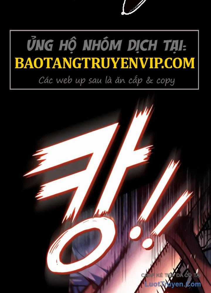 Kỵ Sĩ Lang Thang - Chương 4 - Trang 10