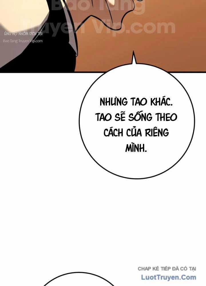 Kỵ Sĩ Lang Thang - Chương 4 - Trang 91