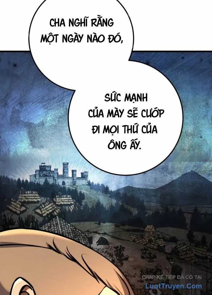 Kỵ Sĩ Lang Thang - Chương 4 - Trang 92