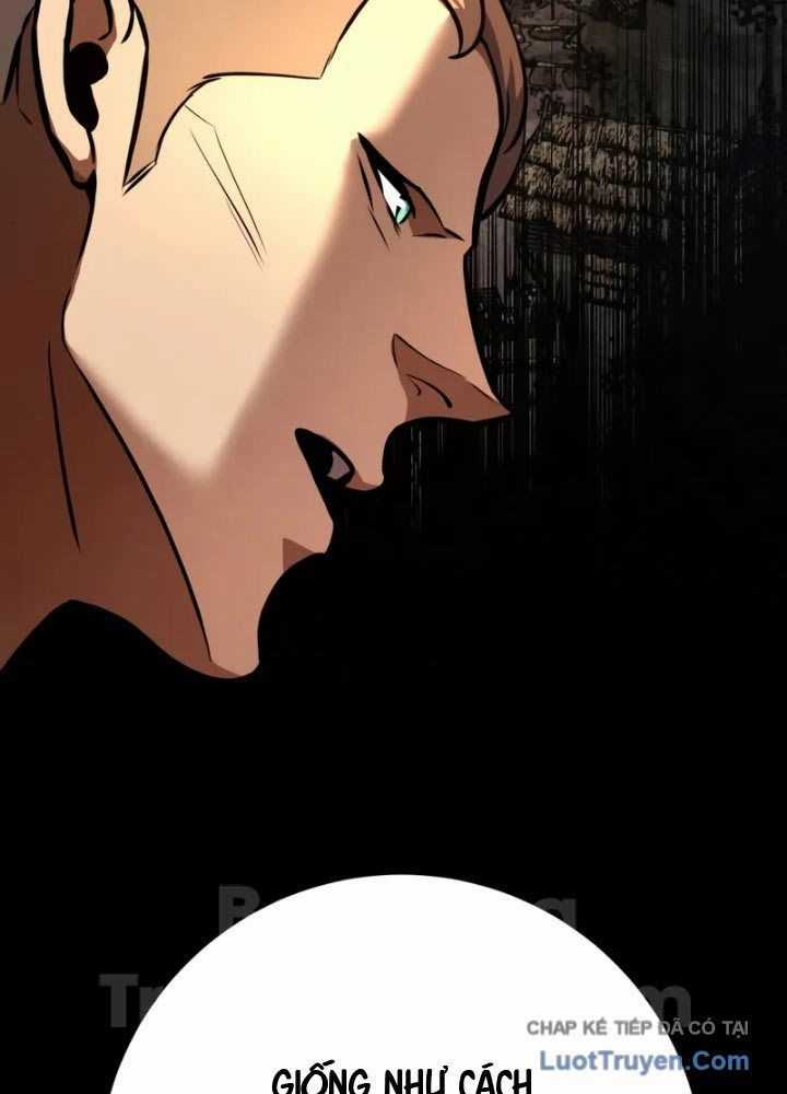 Kỵ Sĩ Lang Thang - Chương 4 - Trang 93