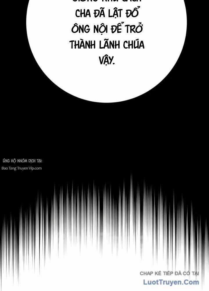 Kỵ Sĩ Lang Thang - Chương 4 - Trang 94
