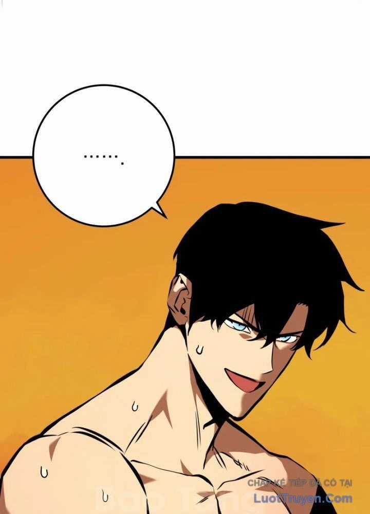 Kỵ Sĩ Lang Thang - Chương 4 - Trang 95