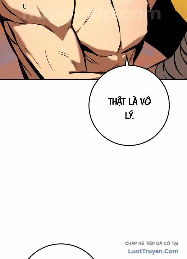 Kỵ Sĩ Lang Thang - Chương 4 - Trang 96