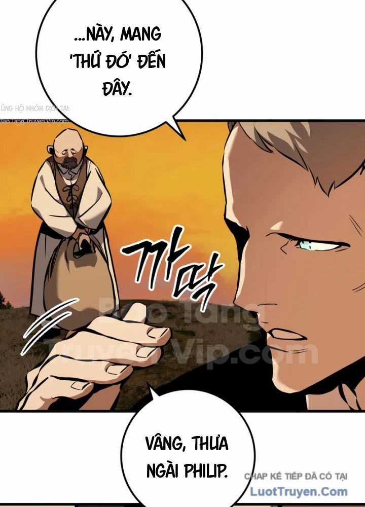 Kỵ Sĩ Lang Thang - Chương 4 - Trang 97