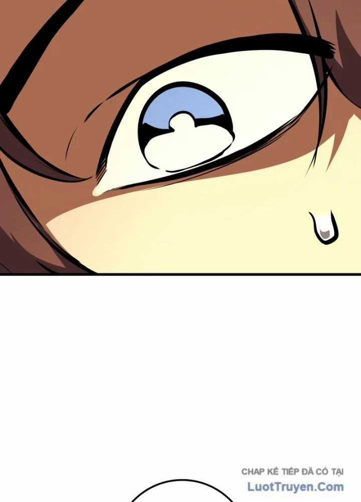 Kỵ Sĩ Lang Thang - Chương 4 - Trang 99