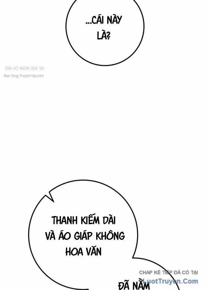 Kỵ Sĩ Lang Thang - Chương 4 - Trang 100