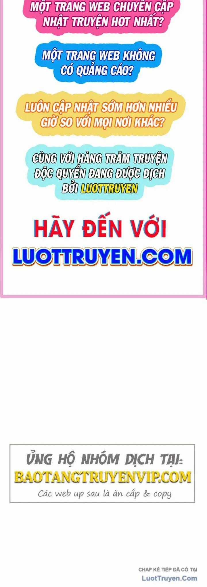 Kỵ Sĩ Lang Thang - Chương 5 - Trang 2