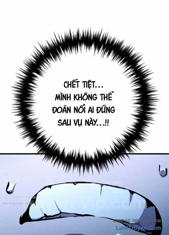 Kỵ Sĩ Lang Thang - Chương 5 - Trang 11