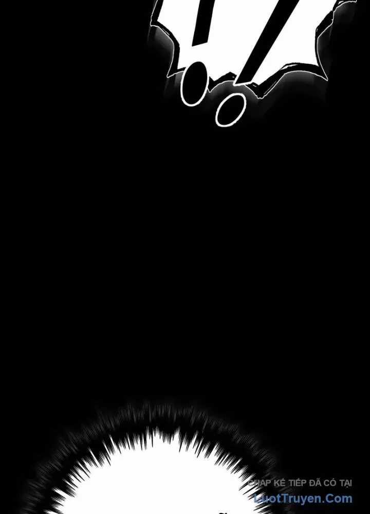 Kỵ Sĩ Lang Thang - Chương 5 - Trang 102