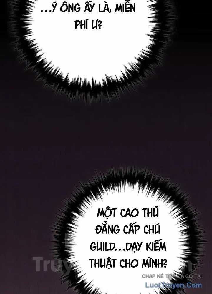 Kỵ Sĩ Lang Thang - Chương 5 - Trang 103