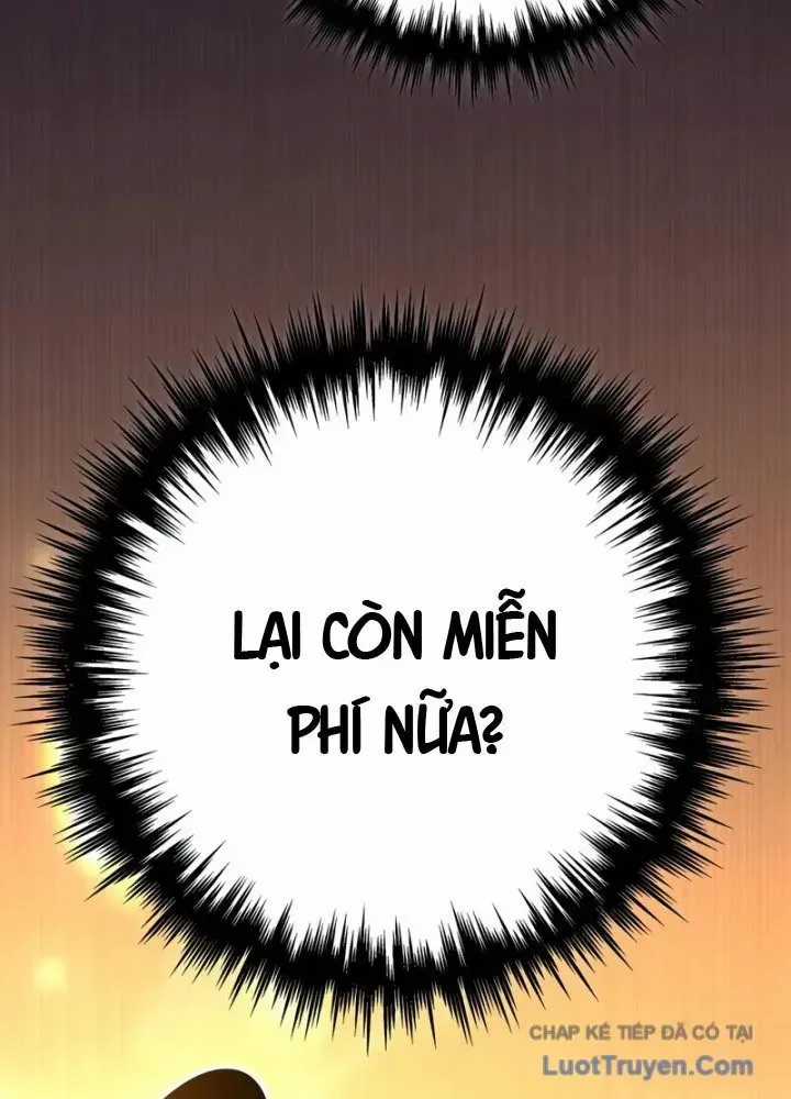 Kỵ Sĩ Lang Thang - Chương 5 - Trang 104