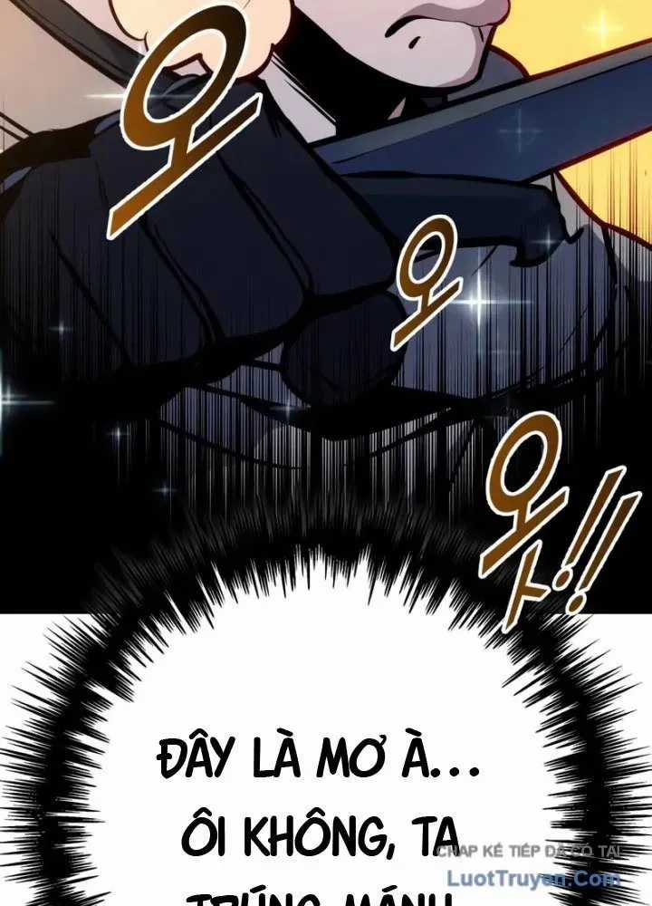 Kỵ Sĩ Lang Thang - Chương 5 - Trang 106