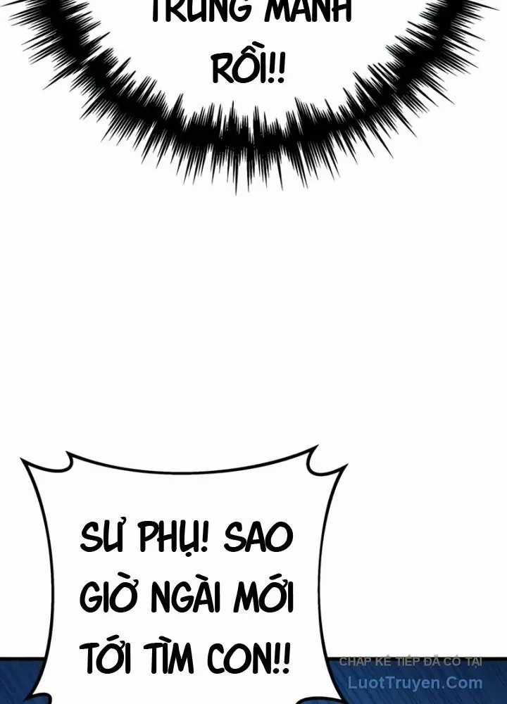 Kỵ Sĩ Lang Thang - Chương 5 - Trang 107