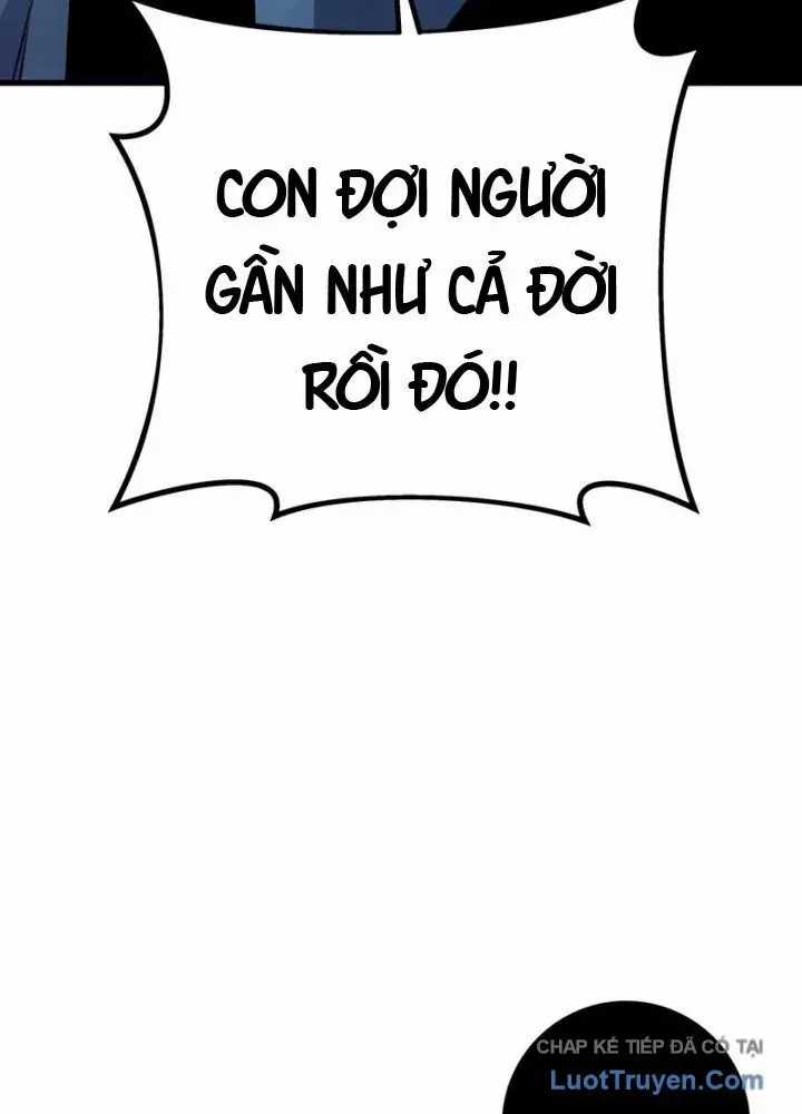 Kỵ Sĩ Lang Thang - Chương 5 - Trang 109