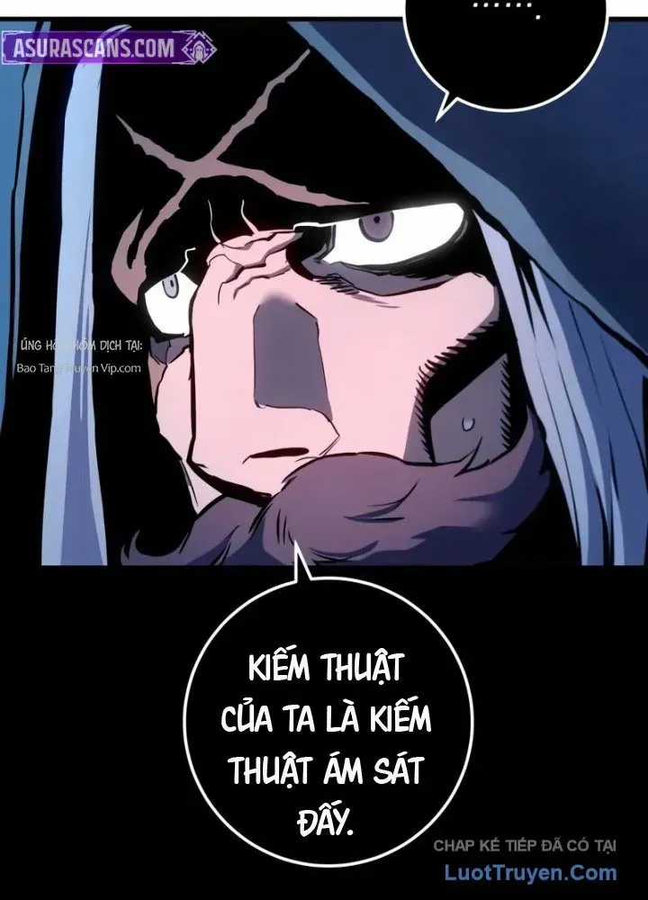Kỵ Sĩ Lang Thang - Chương 5 - Trang 110