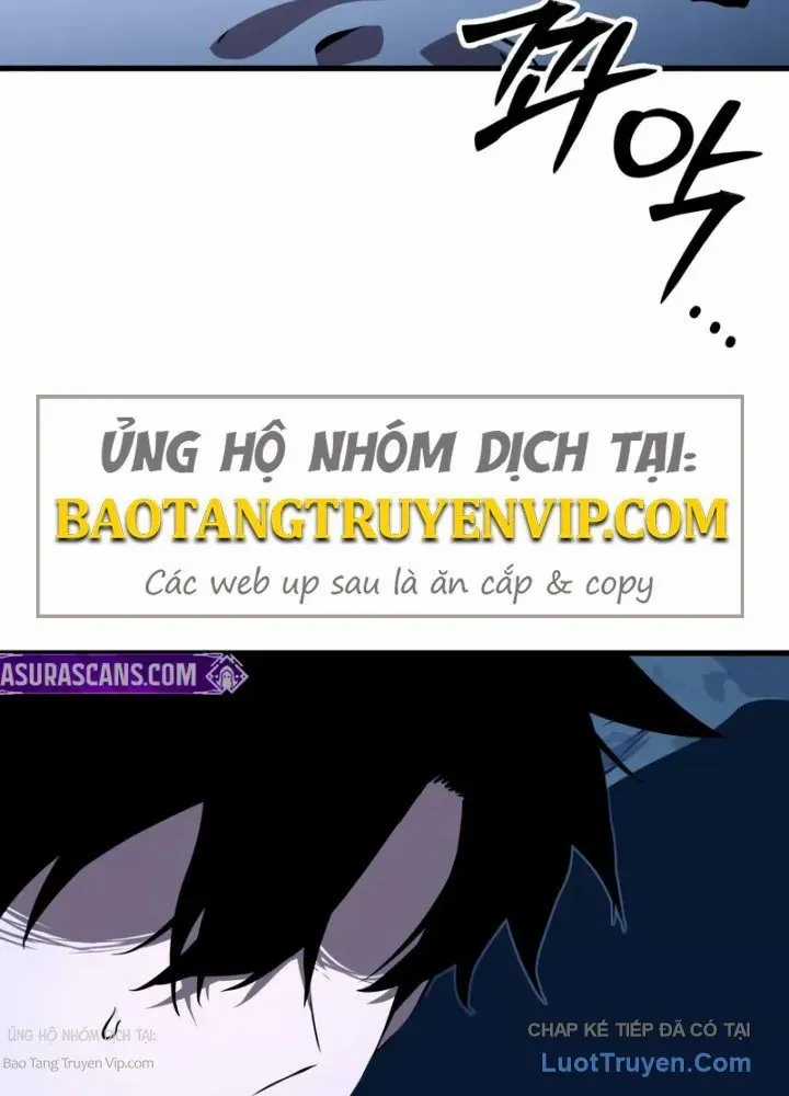 Kỵ Sĩ Lang Thang - Chương 5 - Trang 12