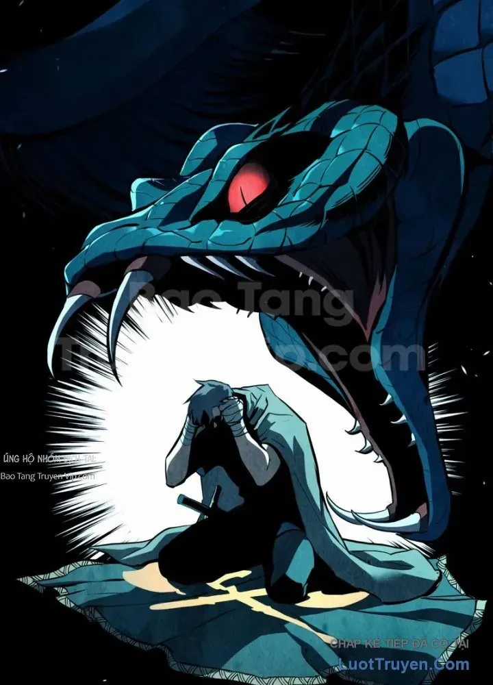 Kỵ Sĩ Lang Thang - Chương 5 - Trang 112