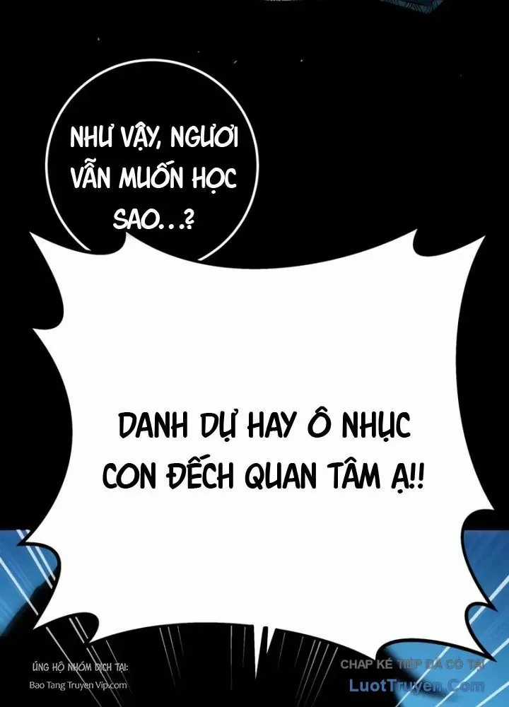 Kỵ Sĩ Lang Thang - Chương 5 - Trang 113