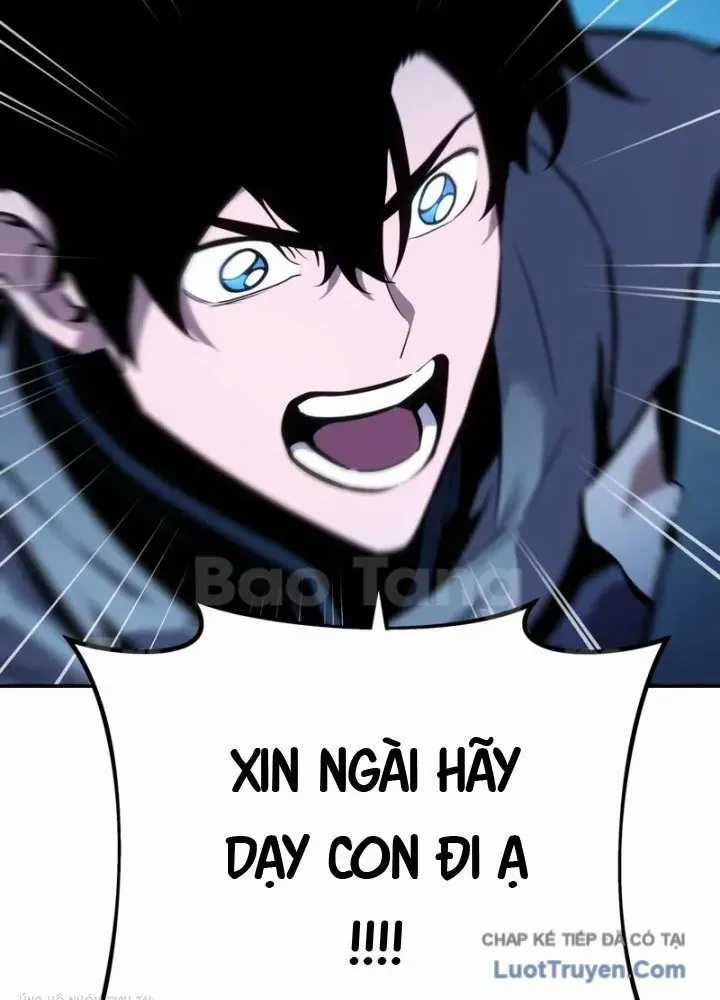 Kỵ Sĩ Lang Thang - Chương 5 - Trang 114
