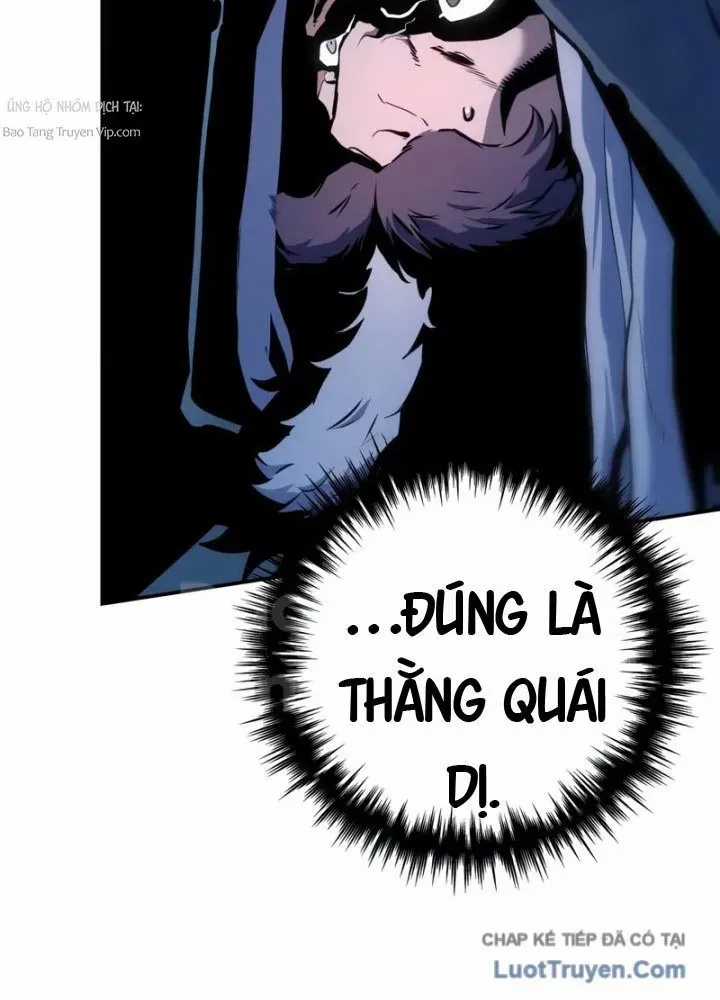 Kỵ Sĩ Lang Thang - Chương 5 - Trang 116