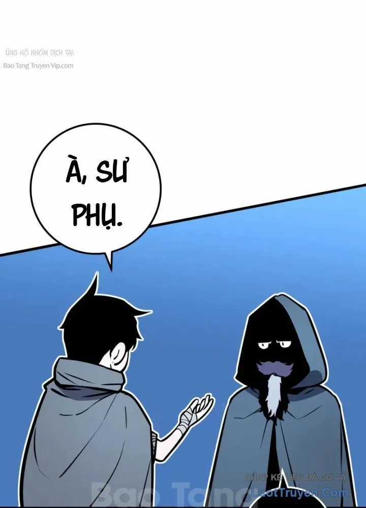 Kỵ Sĩ Lang Thang - Chương 5 - Trang 117
