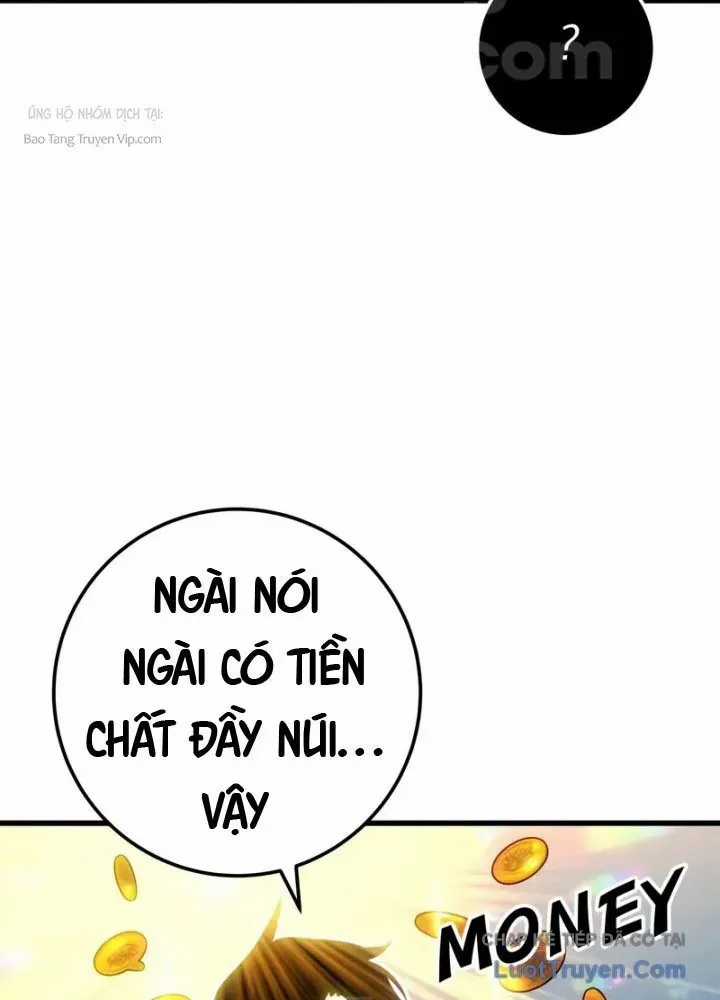 Kỵ Sĩ Lang Thang - Chương 5 - Trang 118