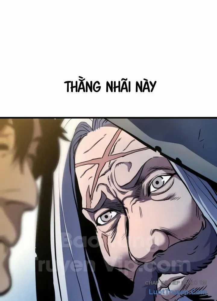 Kỵ Sĩ Lang Thang - Chương 5 - Trang 120