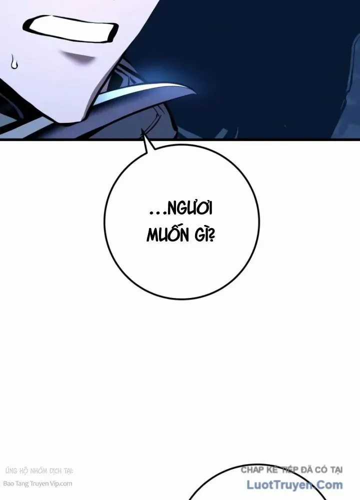 Kỵ Sĩ Lang Thang - Chương 5 - Trang 13