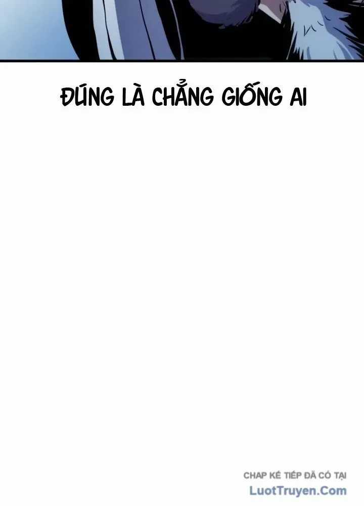Kỵ Sĩ Lang Thang - Chương 5 - Trang 121