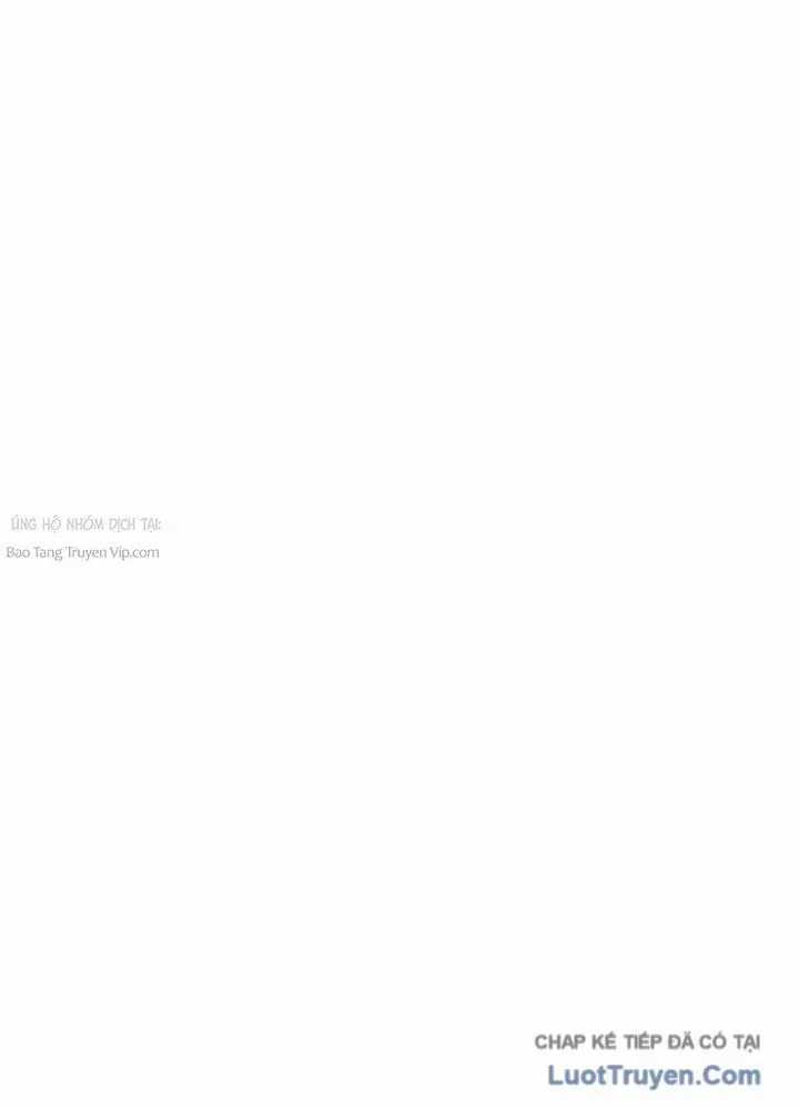 Kỵ Sĩ Lang Thang - Chương 5 - Trang 122