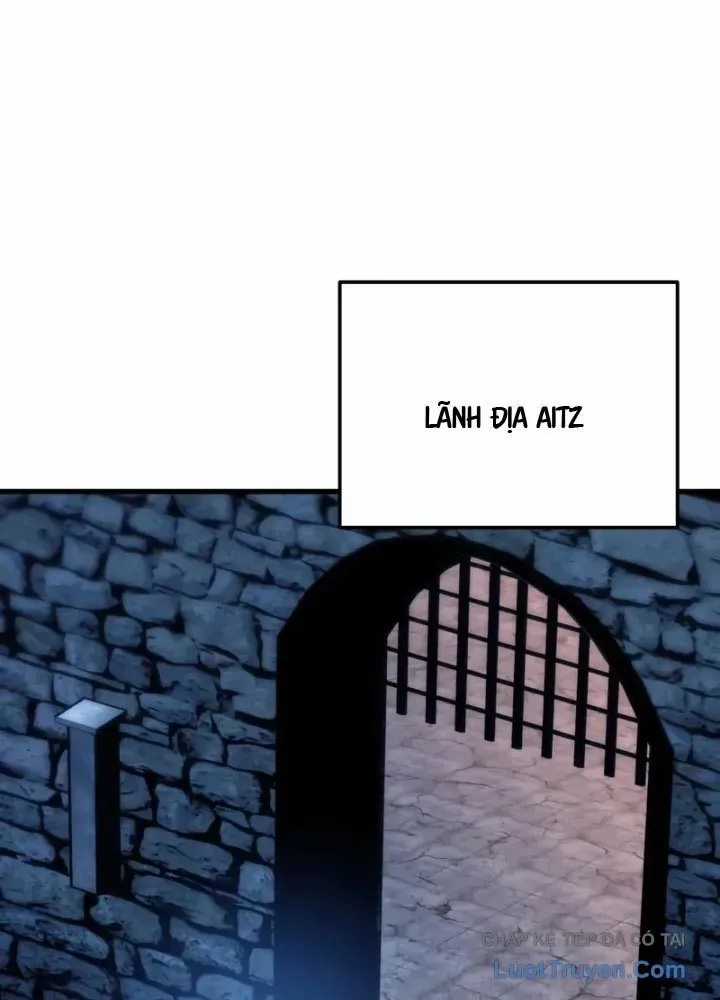 Kỵ Sĩ Lang Thang - Chương 5 - Trang 123