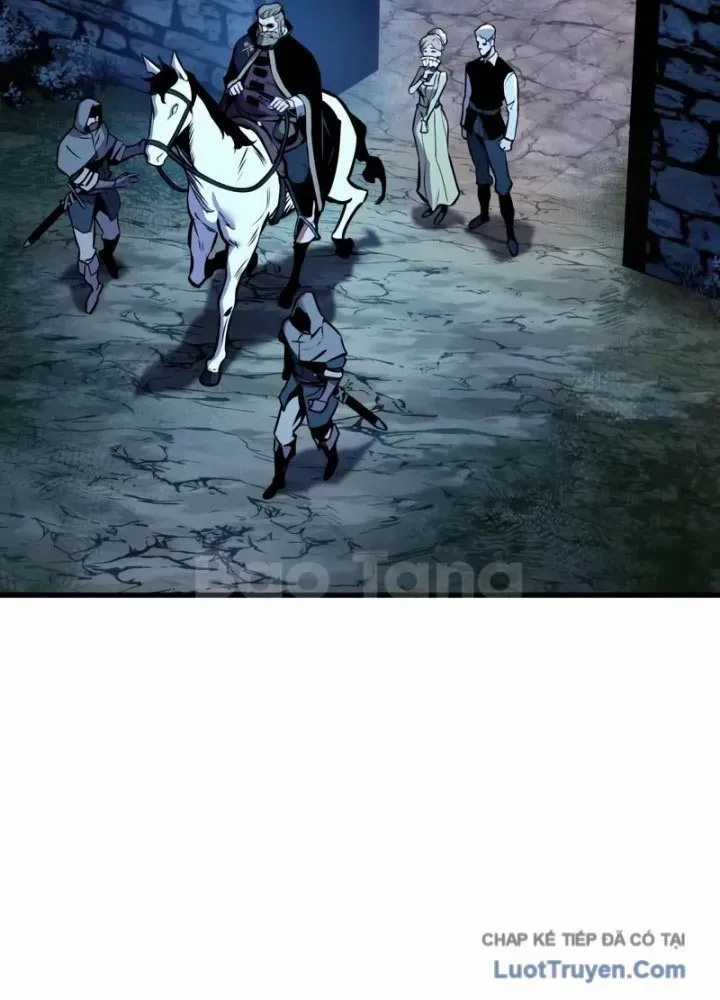 Kỵ Sĩ Lang Thang - Chương 5 - Trang 124