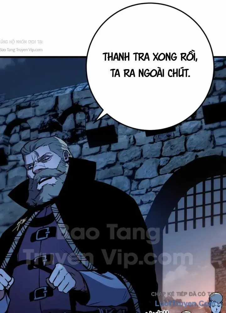 Kỵ Sĩ Lang Thang - Chương 5 - Trang 125