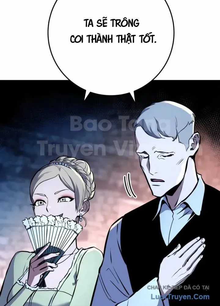 Kỵ Sĩ Lang Thang - Chương 5 - Trang 127