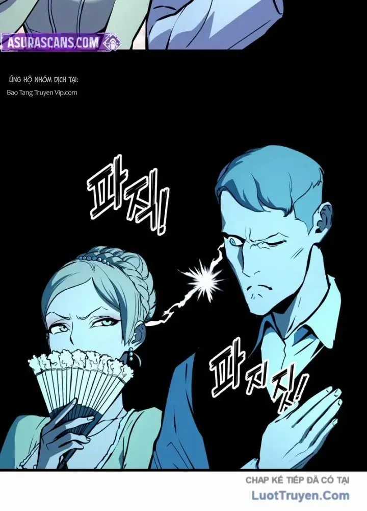 Kỵ Sĩ Lang Thang - Chương 5 - Trang 128