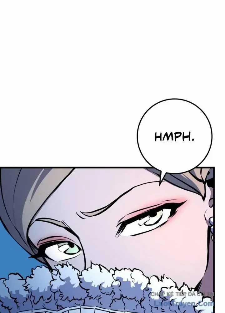 Kỵ Sĩ Lang Thang - Chương 5 - Trang 129