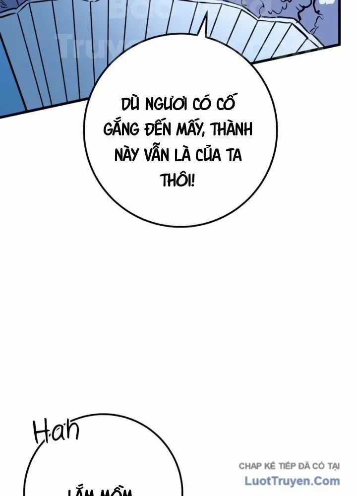 Kỵ Sĩ Lang Thang - Chương 5 - Trang 130