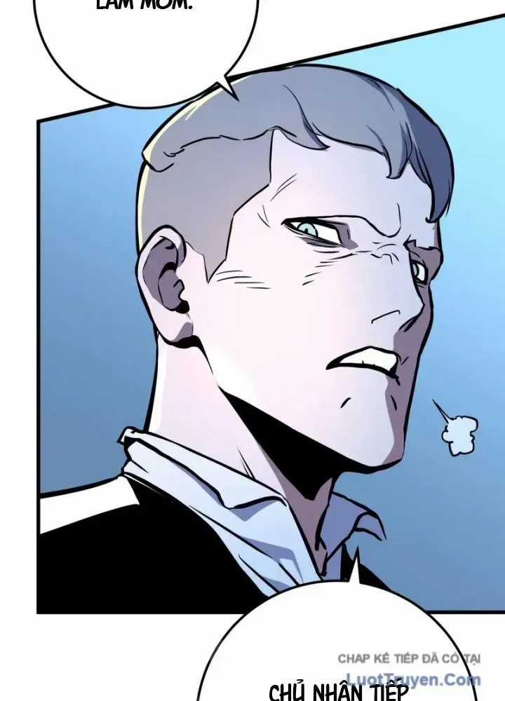 Kỵ Sĩ Lang Thang - Chương 5 - Trang 131