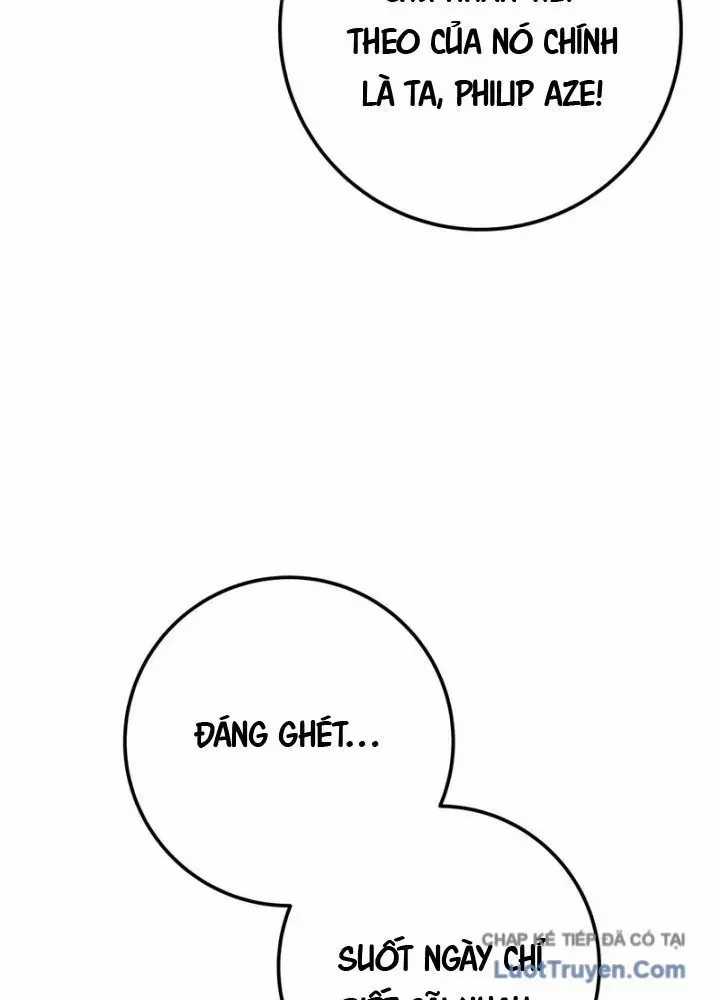 Kỵ Sĩ Lang Thang - Chương 5 - Trang 132