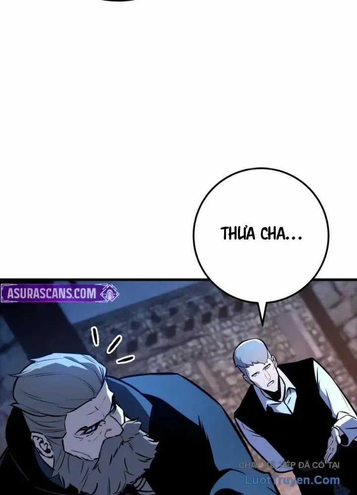 Kỵ Sĩ Lang Thang - Chương 5 - Trang 134
