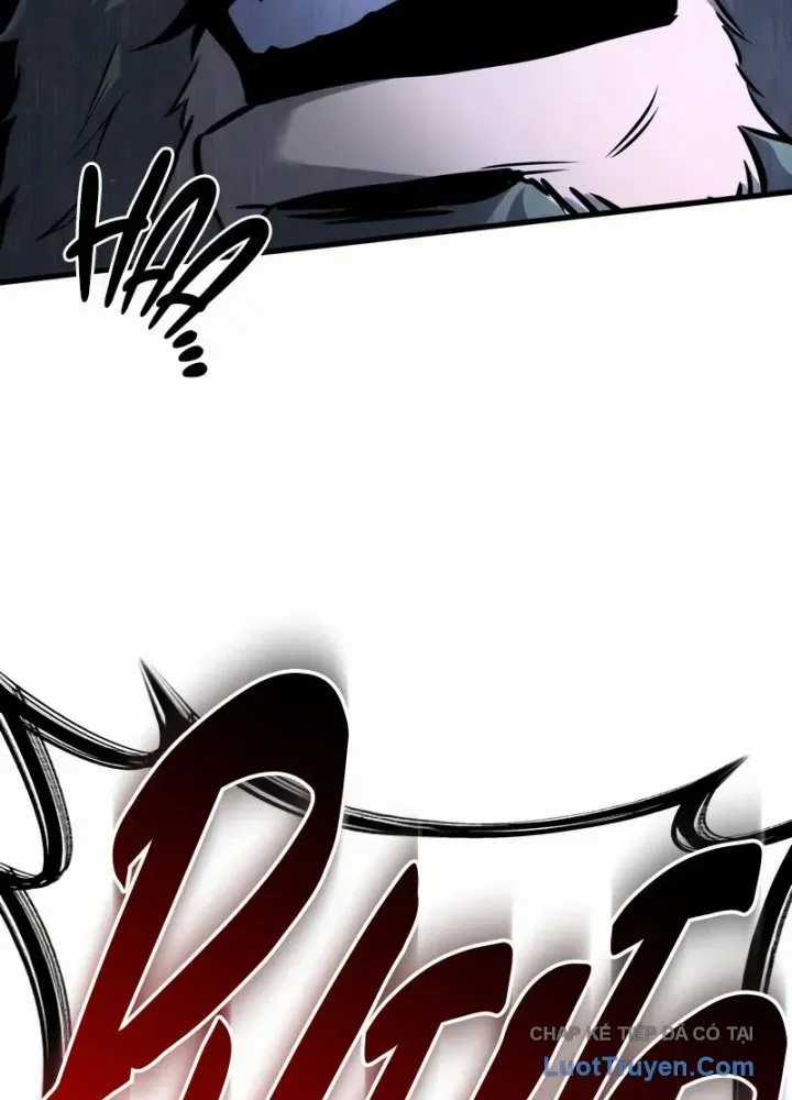 Kỵ Sĩ Lang Thang - Chương 5 - Trang 136