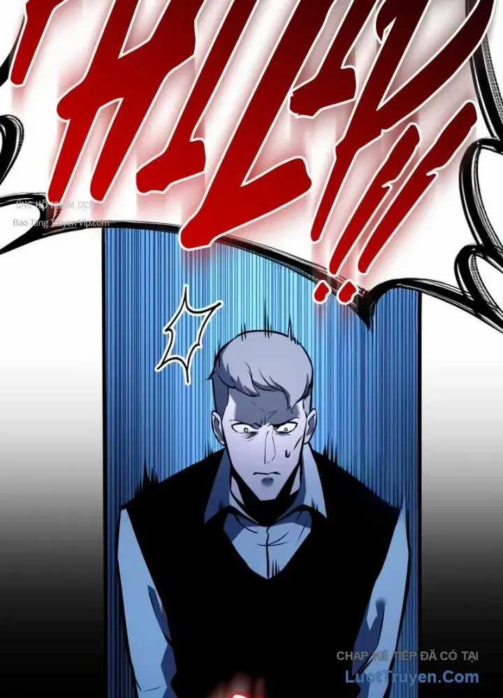 Kỵ Sĩ Lang Thang - Chương 5 - Trang 137