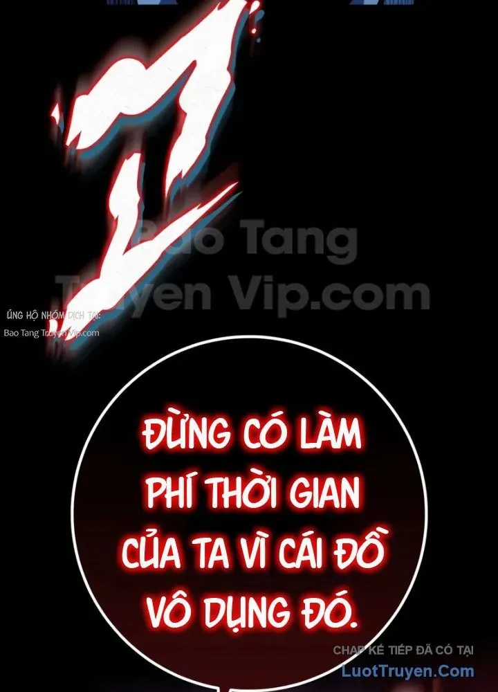 Kỵ Sĩ Lang Thang - Chương 5 - Trang 138