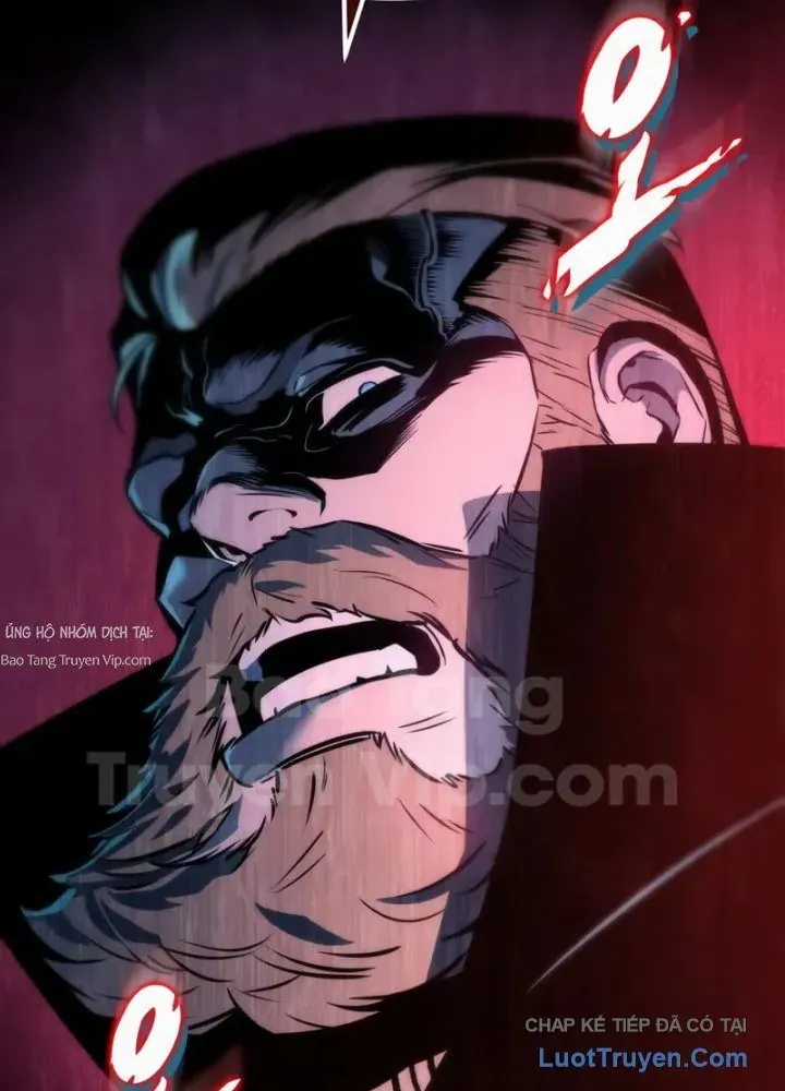 Kỵ Sĩ Lang Thang - Chương 5 - Trang 139