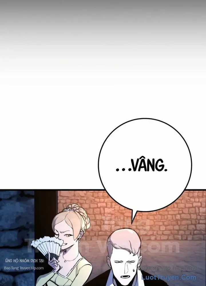 Kỵ Sĩ Lang Thang - Chương 5 - Trang 141