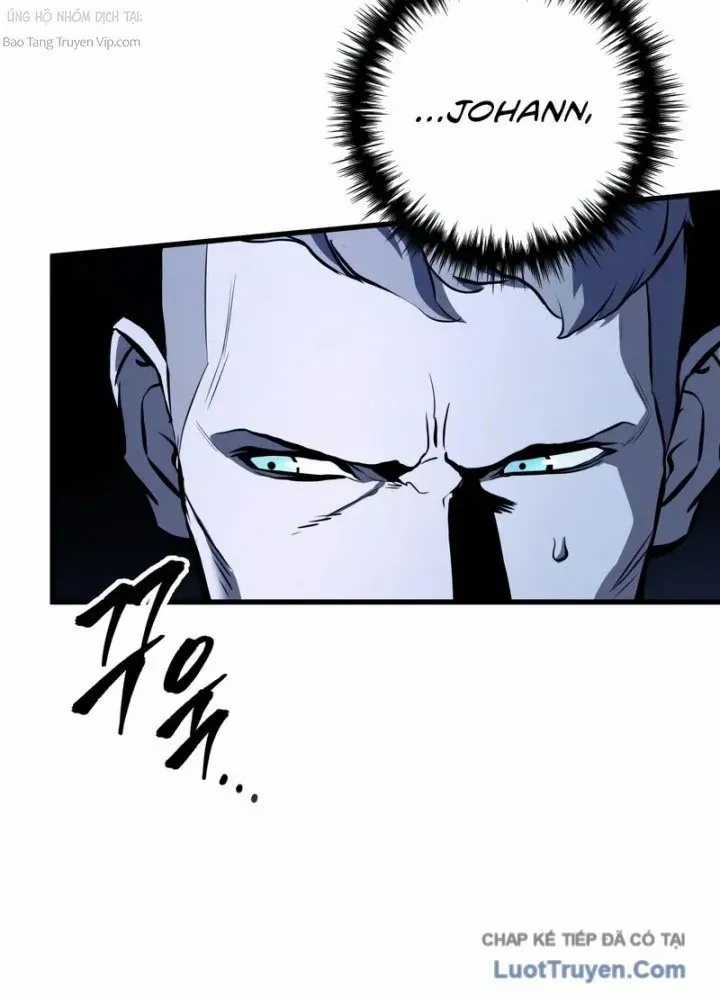Kỵ Sĩ Lang Thang - Chương 5 - Trang 143