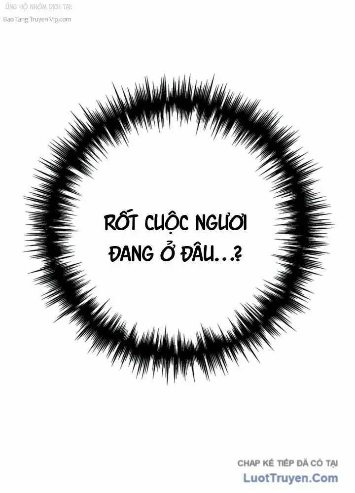 Kỵ Sĩ Lang Thang - Chương 5 - Trang 144