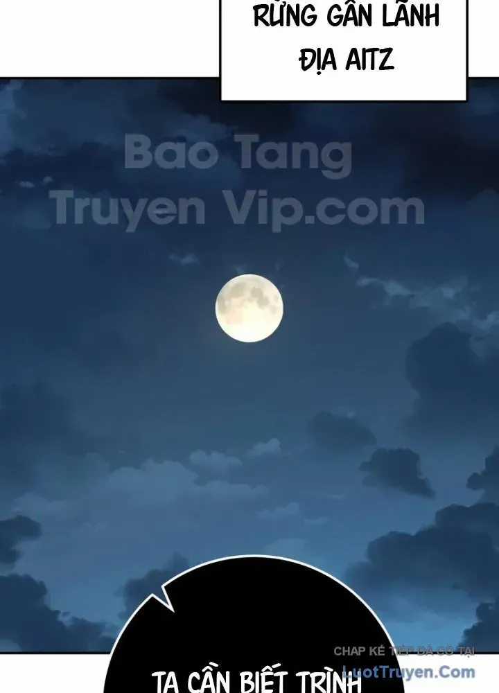 Kỵ Sĩ Lang Thang - Chương 5 - Trang 146