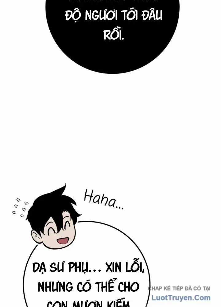 Kỵ Sĩ Lang Thang - Chương 5 - Trang 147