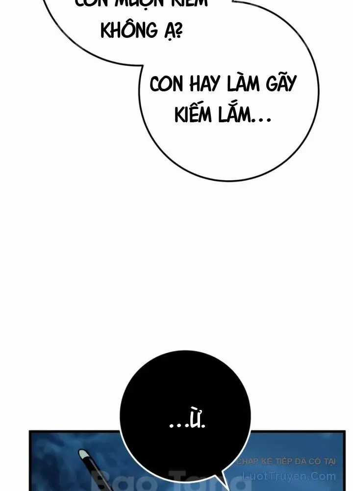 Kỵ Sĩ Lang Thang - Chương 5 - Trang 148